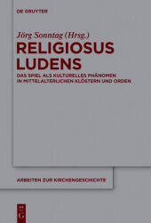 kein Cover