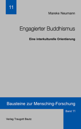 Engagierter Buddhismus 