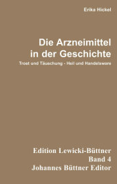 kein Cover