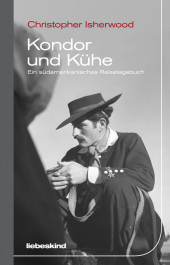 kein Cover