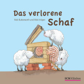 kein Cover