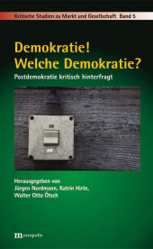 kein Cover