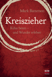 kein Cover