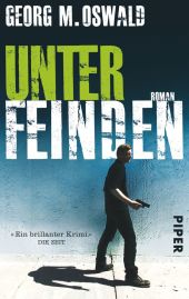 kein Cover