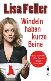 kein Cover