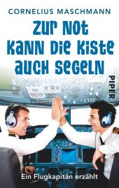 kein Cover