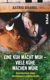 kein Cover