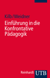 kein Cover