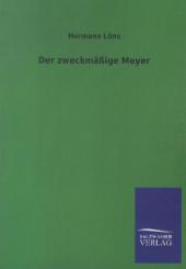 kein Cover