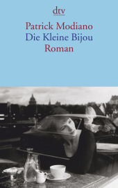 Die Kleine Bijou Cover