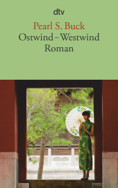 Ostwind, Westwind Cover