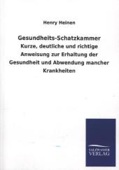 kein Cover