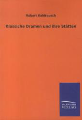 kein Cover