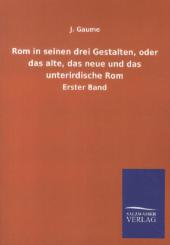 kein Cover