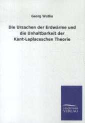 kein Cover