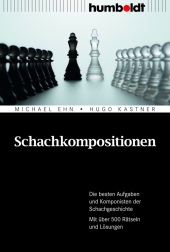 kein Cover