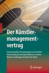 kein Cover