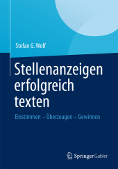 kein Cover