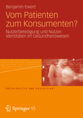 kein Cover