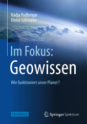 kein Cover