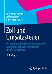 kein Cover