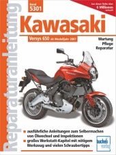 kein Cover