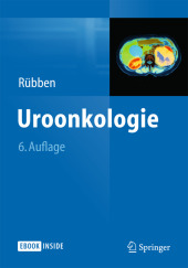 kein Cover