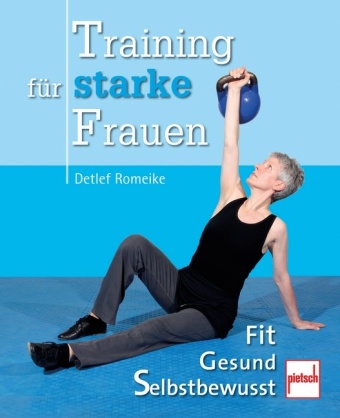 Fitness Gymnastik Michaelsbund
