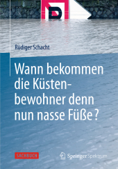 kein Cover