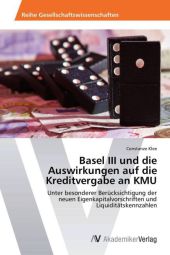 kein Cover