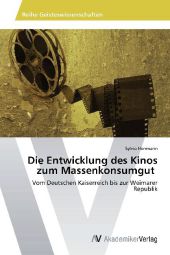 kein Cover