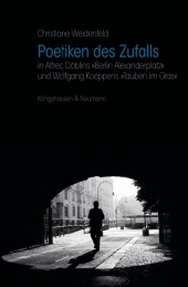 kein Cover