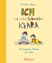 kein Cover