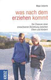 kein Cover