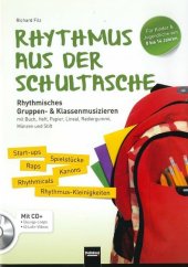 kein Cover