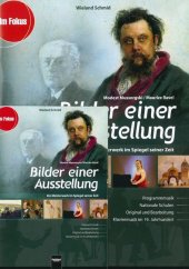 kein Cover