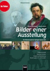 kein Cover