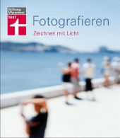 kein Cover