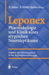 kein Cover