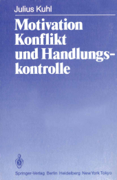 kein Cover