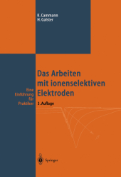 kein Cover