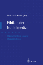 kein Cover