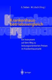 kein Cover