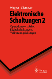 kein Cover