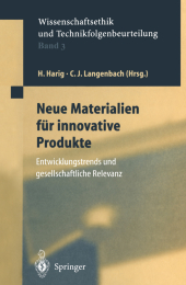 kein Cover