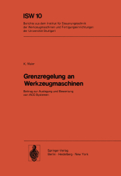 kein Cover