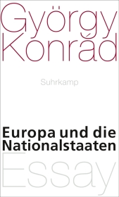 kein Cover