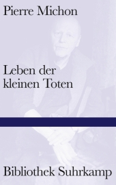 kein Cover