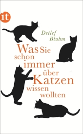 kein Cover