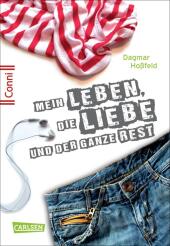 kein Cover